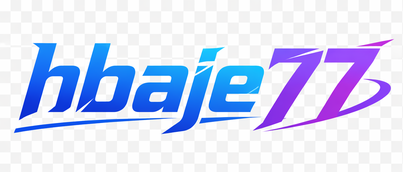 hbaje77